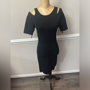 French‎ Connection dress 8